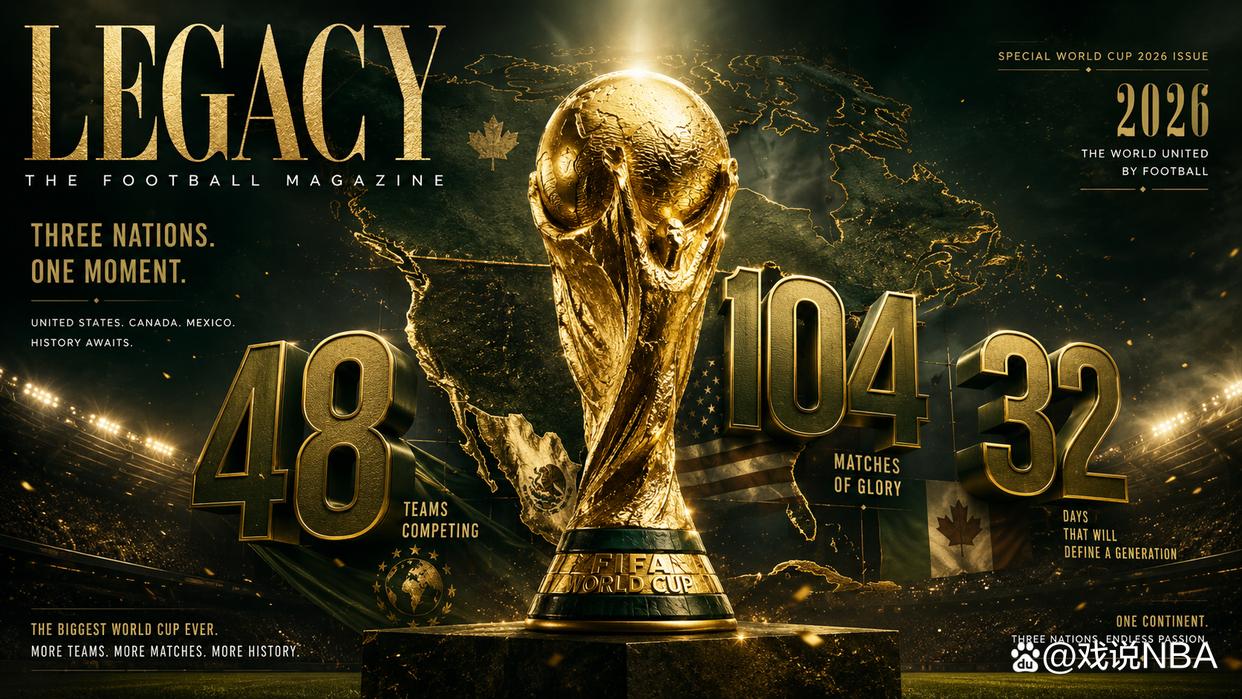 澳门六合彩2026开奖